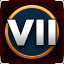 Achievement