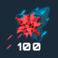 Achievement