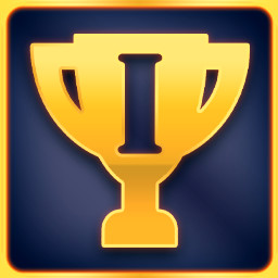 Achievement