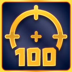 Achievement