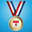 Achievement