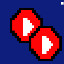 multistart
