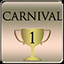 Achievement