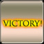 Victory!