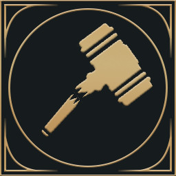 Achievement