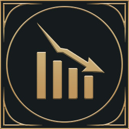 Achievement