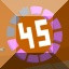 Achievement