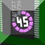 Achievement