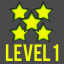 Achievement