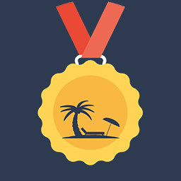 Achievement