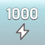 Achievement