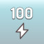Achievement
