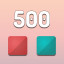 Achievement