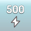 Achievement