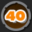 Achievement