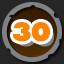 Achievement