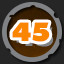 Achievement