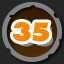 Achievement