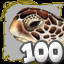 Achievement