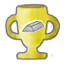 Achievement
