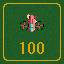 Achievement
