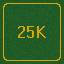 Achievement