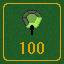 Achievement