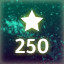 Achievement