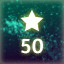 Achievement