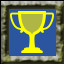 Achievement