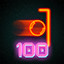 Achievement