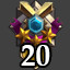 Achievement