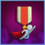 Achievement