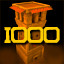 Achievement