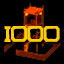 Achievement