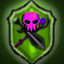 Achievement