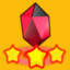 Achievement