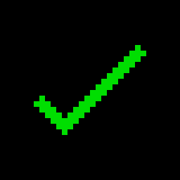 Achievement