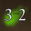 Achievement