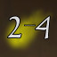 Achievement