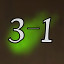 Achievement