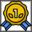 Achievement