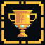 Achievement