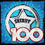 Achievement