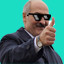 Achievement - Batya like this