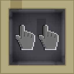 Achievement