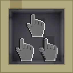 Achievement