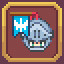 Achievement