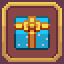 Achievement