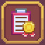 Achievement